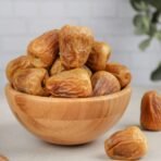 Sukkari Mufattal Malaki Dates 3kg