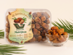 4Combo Dates 1kg - Image 2