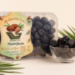 Ajwa Premium Fresh Dates 1kg
