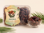 4Combo Dates 1kg - Image 3