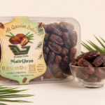 Mabroom Dates 1kg