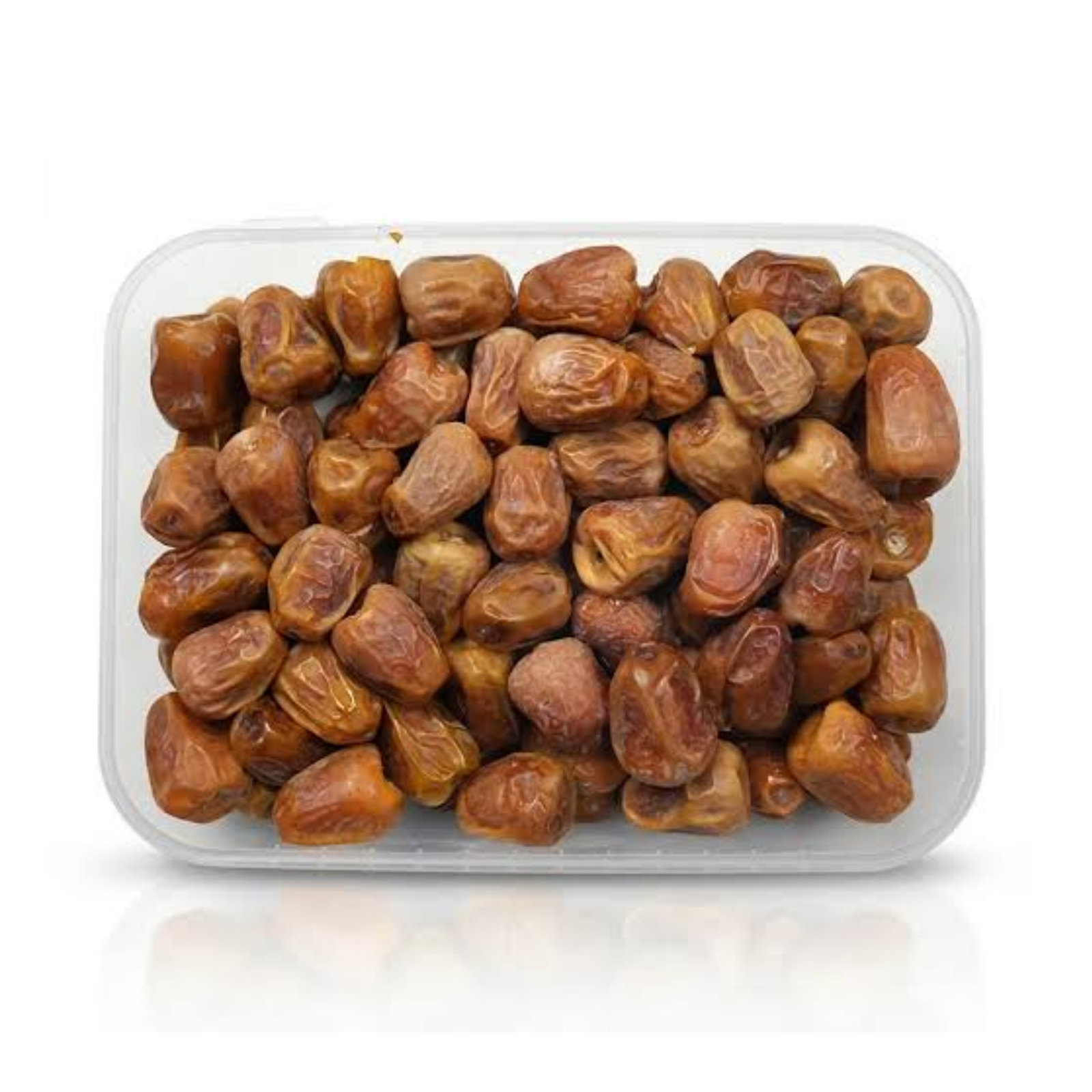 Premium Mabroom Dates (মাবরুম খেজুর) 1KG