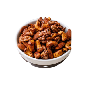 Premium Cashew Nuts