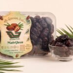 Iranian Mariyam Dates 1kg