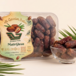Sugai Dates 1kg
